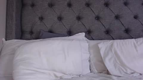 Snapshot of mrcooperxxx chatting on 19, 1, 2025 Brock Cooper online show from 19, 1, 2025