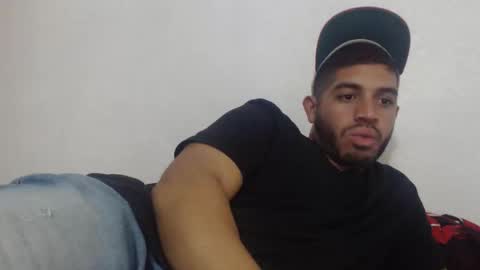 Will online show from 22, 10, 2025