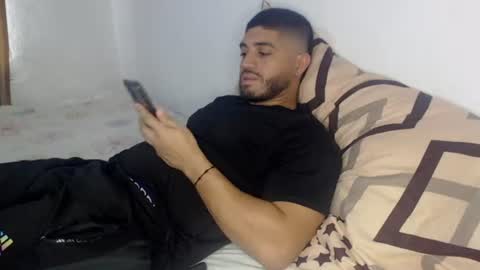 Will online show from 3, 8, 2026