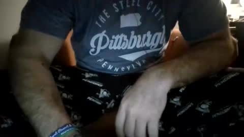 Mr. Dankerson online show from 2, 12, 2025