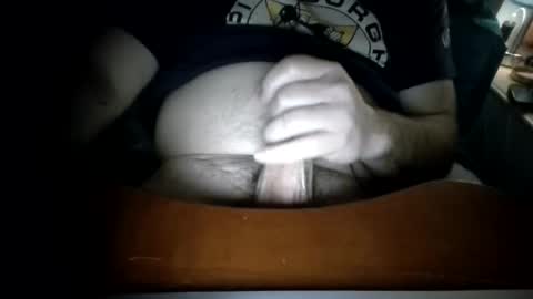 Mr. Dankerson online show from 17, 1, 2026