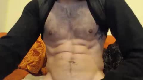 I am  online show from 12, 1, 2025