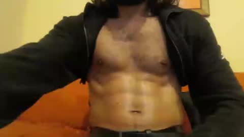 I am  online show from 15, 10, 2025