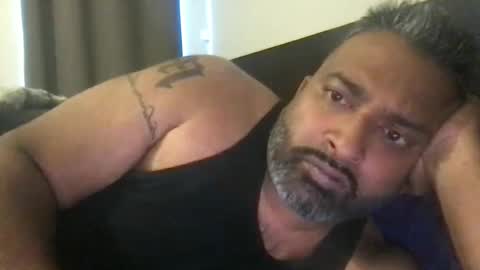 mrdelite1234 online show from 4, 1, 2025