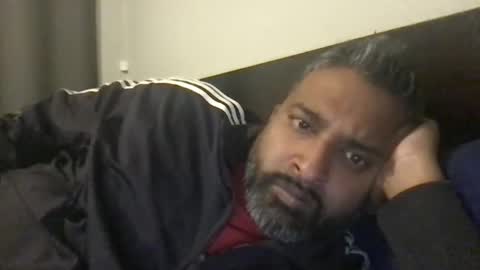 mrdelite1234 online show from 17, 1, 2025