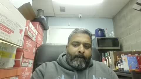 mrdelite1234 online show from 6, 1, 2026