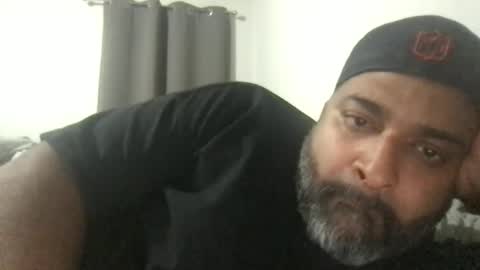 mrdelite1234 online show from 12, 1, 2026