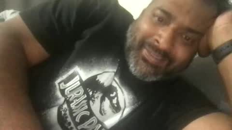 mrdelite1234 online show from 11, 4, 2026