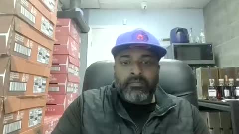 mrdelite1234 online show from 16, 4, 2026