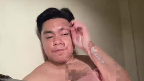 MrDesireexxx online show from 4, 4, 2026