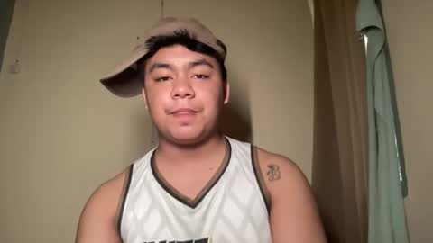 Snapshot of mrdesirexxx chatting on 21, 4, 2026 MrDesireexxx online show from 21, 4, 2026