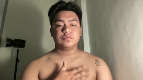 Snapshot of mrdesirexxx chatting on 3, 6, 2026 MrDesireexxx online show from 3, 6, 2026