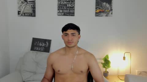 mr disan online show from 29, 11, 2025