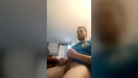 Snapshot of mrdodsworth937770 chatting on 30, 6, 2026 mrdodsworth937770 online show from 30, 6, 2026