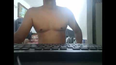 Gato online show from 3, 2, 2025