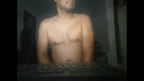 Gato online show from 17, 2, 2025