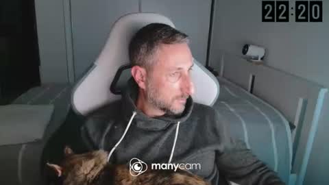 mrdr000 online show from 29, 3, 2026