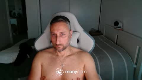 mrdr000 online show from 29, 4, 2026