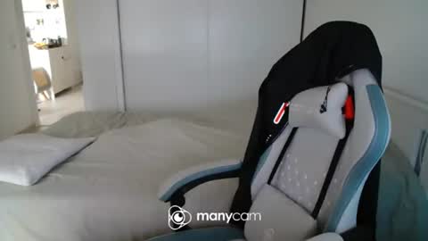 mrdr000 online show from 26, 7, 2026
