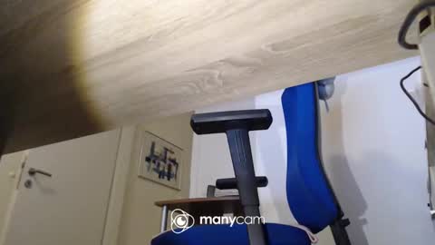 MrJohnsen1975 online show from 2, 2, 2025