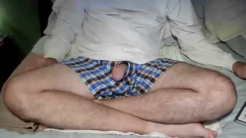 mrericsmith  email hidnnn online show from 20, 10, 2025