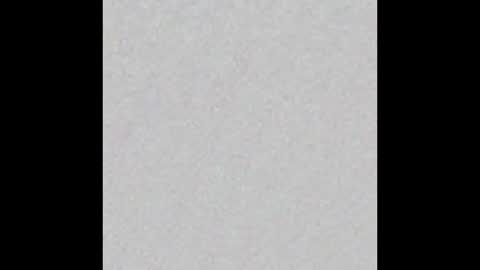 Snapshot of mreurope69 chatting on 13, 1, 2025 I am Hardy online show from 13, 1, 2025