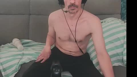 I am Hardy online show from 23, 11, 2025