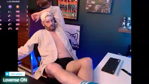 mrexhibits online show from 28, 2, 2026