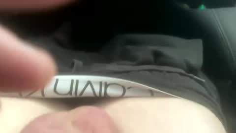 Snapshot of mrf388 chatting on 7, 12, 2024 IwantU2WatchME online show from 7, 12, 2024