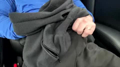 Snapshot of mrf388 chatting on 17, 12, 2024 IwantU2WatchME online show from 17, 12, 2024