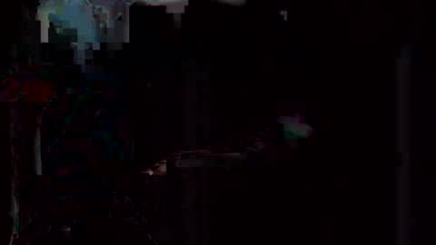 Snapshot of mrf388 chatting on 13, 9, 2025 IwantU2WatchME online show from 13, 9, 2025