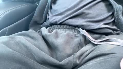 Snapshot of mrf388 chatting on 13, 9, 2025 IwantU2WatchME online show from 13, 9, 2025