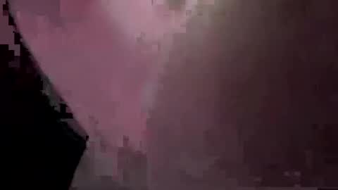 Snapshot of mrf388 chatting on 14, 9, 2025 IwantU2WatchME online show from 14, 9, 2025