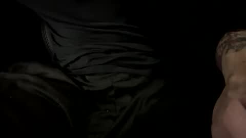 Snapshot of mrf388 chatting on 19, 9, 2025 IwantU2WatchME online show from 19, 9, 2025