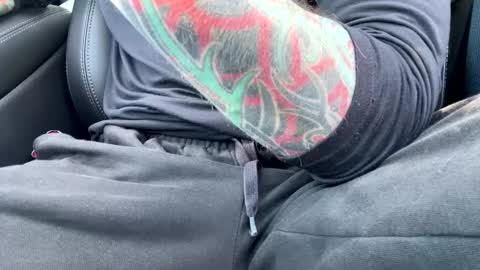 Snapshot of mrf388 chatting on 20, 9, 2025 IwantU2WatchME online show from 20, 9, 2025