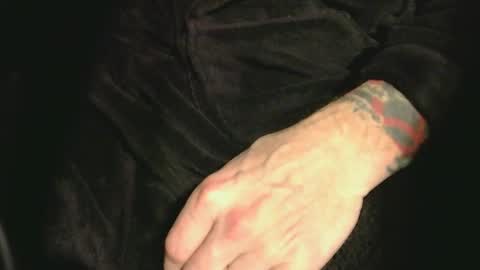 Snapshot of mrf388 chatting on 28, 10, 2025 IwantU2WatchME online show from 28, 10, 2025