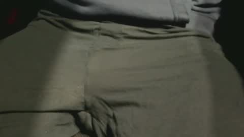 Snapshot of mrf388 chatting on 6, 11, 2025 IwantU2WatchME online show from 6, 11, 2025