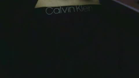 Snapshot of mrf388 chatting on 22, 11, 2025 IwantU2WatchME online show from 22, 11, 2025