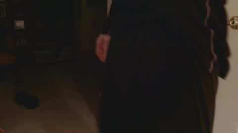 Snapshot of mrf388 chatting on 27, 11, 2025 IwantU2WatchME online show from 27, 11, 2025