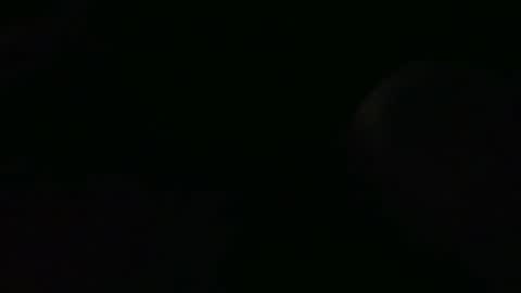 IwantU2WatchME online show from 16, 4, 2026