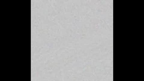 Snapshot of mrfaithles chatting on 27, 3, 2026 Liked 2 be watched online show from 27, 3, 2026