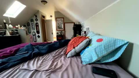 Snapshot of mrfanceypants chatting on 21, 11, 2025 mrfanceypants online show from 21, 11, 2025