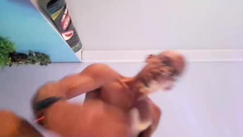 mrfatcock420509819 online show from 9, 9, 2025