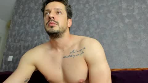 Snapshot of mrfitu chatting on 19, 4, 2026 David online show from 19, 4, 2026