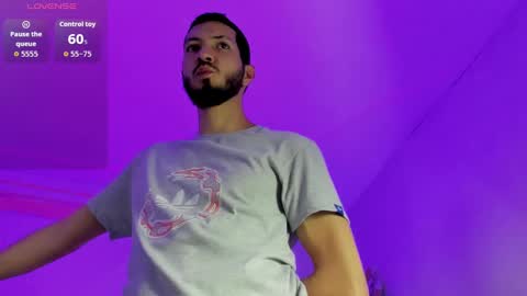 Andy online show from 23, 9, 2025