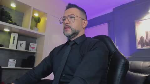 MrFrank. online show from 18, 12, 2025