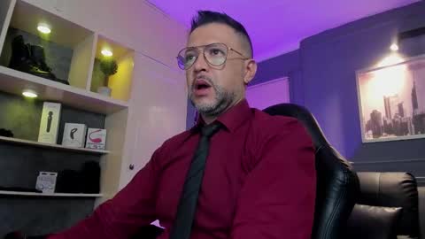 MrFrank. online show from 13, 1, 2026