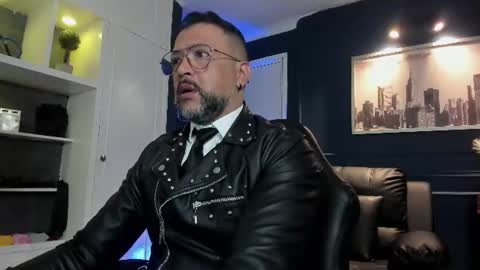 MrFrank. online show from 18, 7, 2026