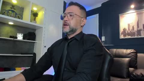 MrFrank. online show from 20, 7, 2026