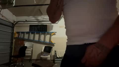 mrfrankfuckforfree online show from 19, 11, 2025